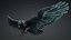 Eagle-C6