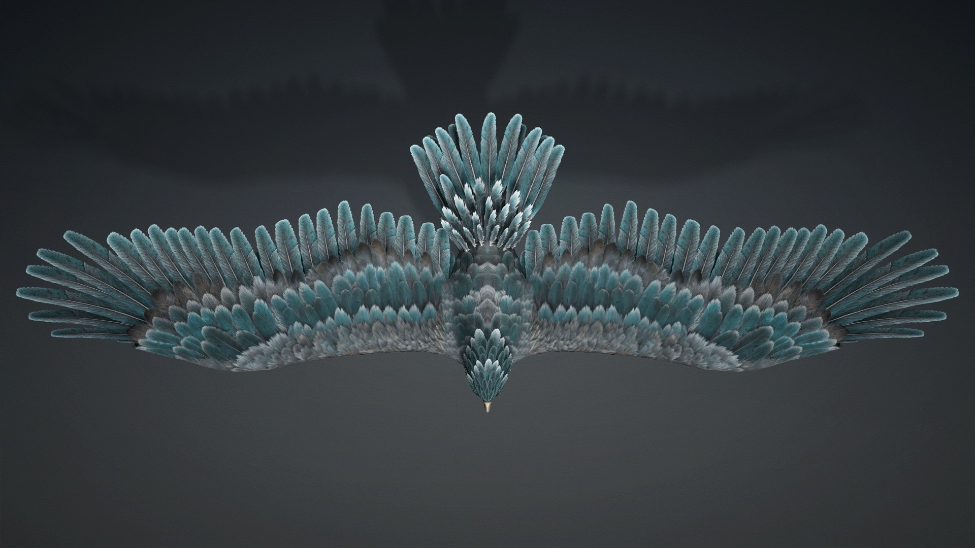Eagle-C6 3D model https://p.turbosquid.com/ts-thumb/Gb/JB2uiF/NY/preview1/jpg/1793327532/1920x1080/fit_q87/2feaa01373d1c5f9eaf0cc6cc6ea50ef441014b5/preview1.jpg