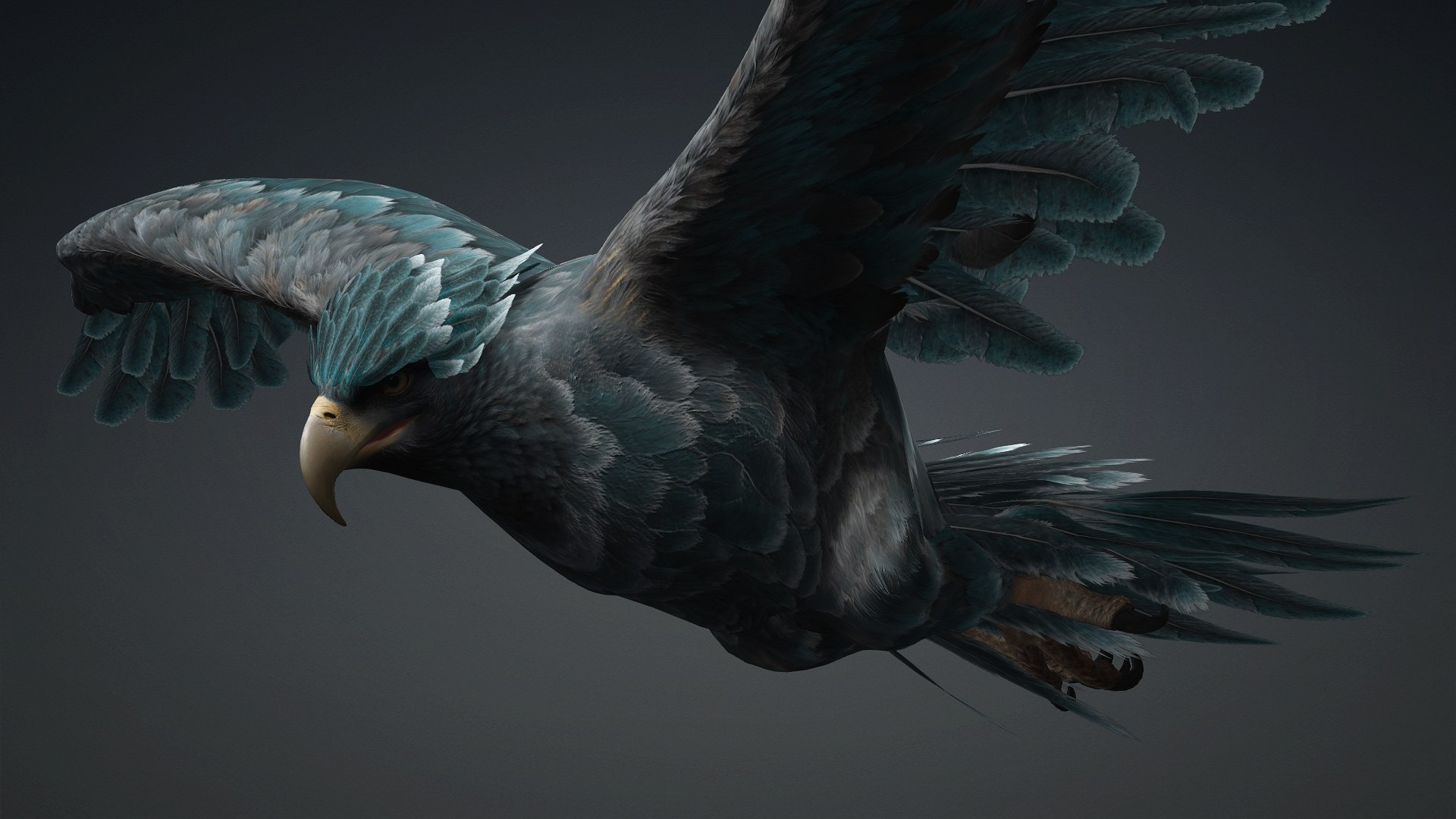 Eagle-C6 3D model https://p.turbosquid.com/ts-thumb/Gb/JB2uiF/Oy/preview8/jpg/1793327535/1920x1080/fit_q87/5c9aa27a911753dc8779758a0660f41ddc7a888c/preview8.jpg