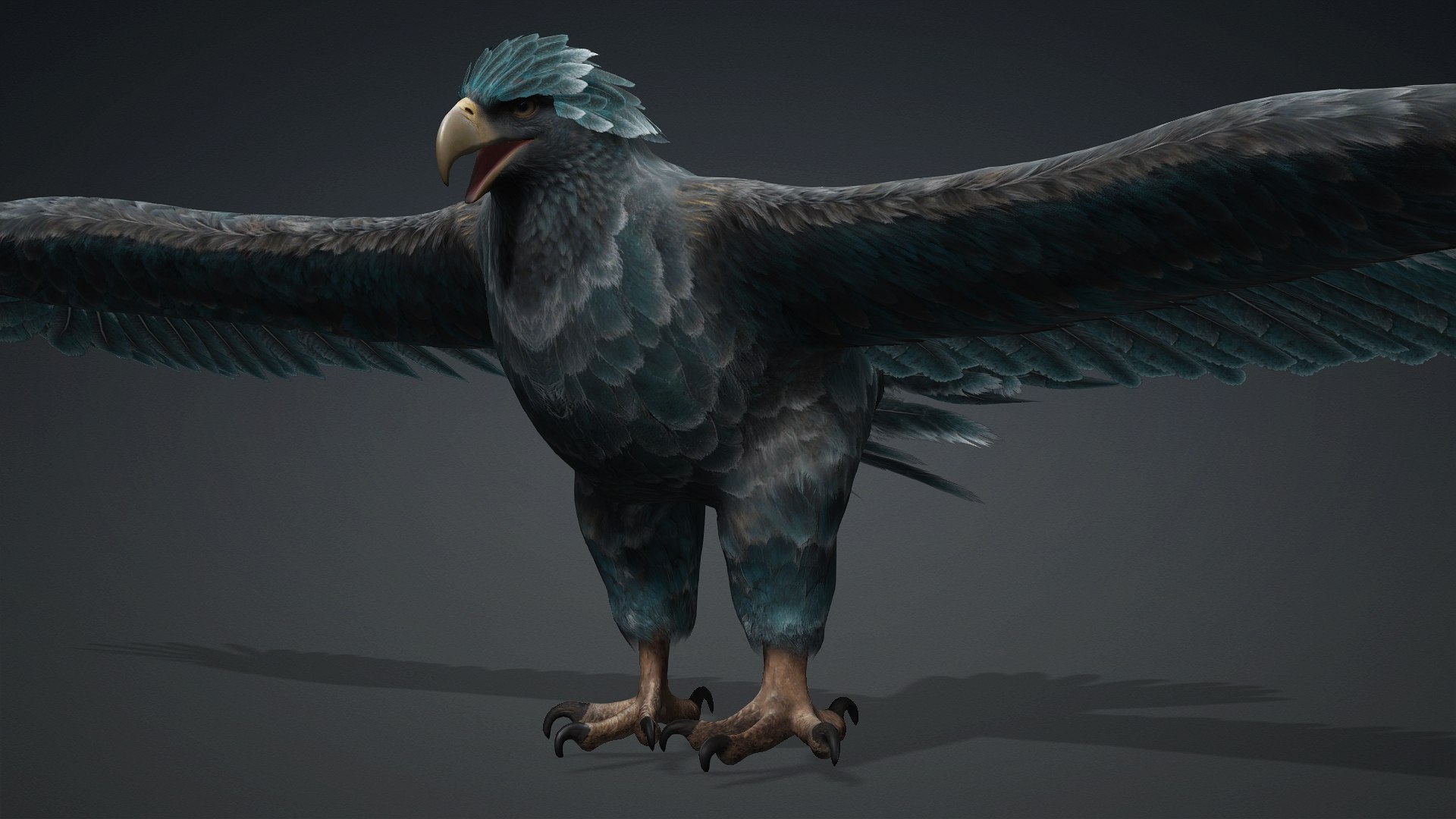 Eagle-C6 3D model https://p.turbosquid.com/ts-thumb/Gb/JB2uiF/PB/preview3/jpg/1793327532/1920x1080/fit_q87/f57dd3e7da5cffcc4111d3174e6229689e590cc6/preview3.jpg