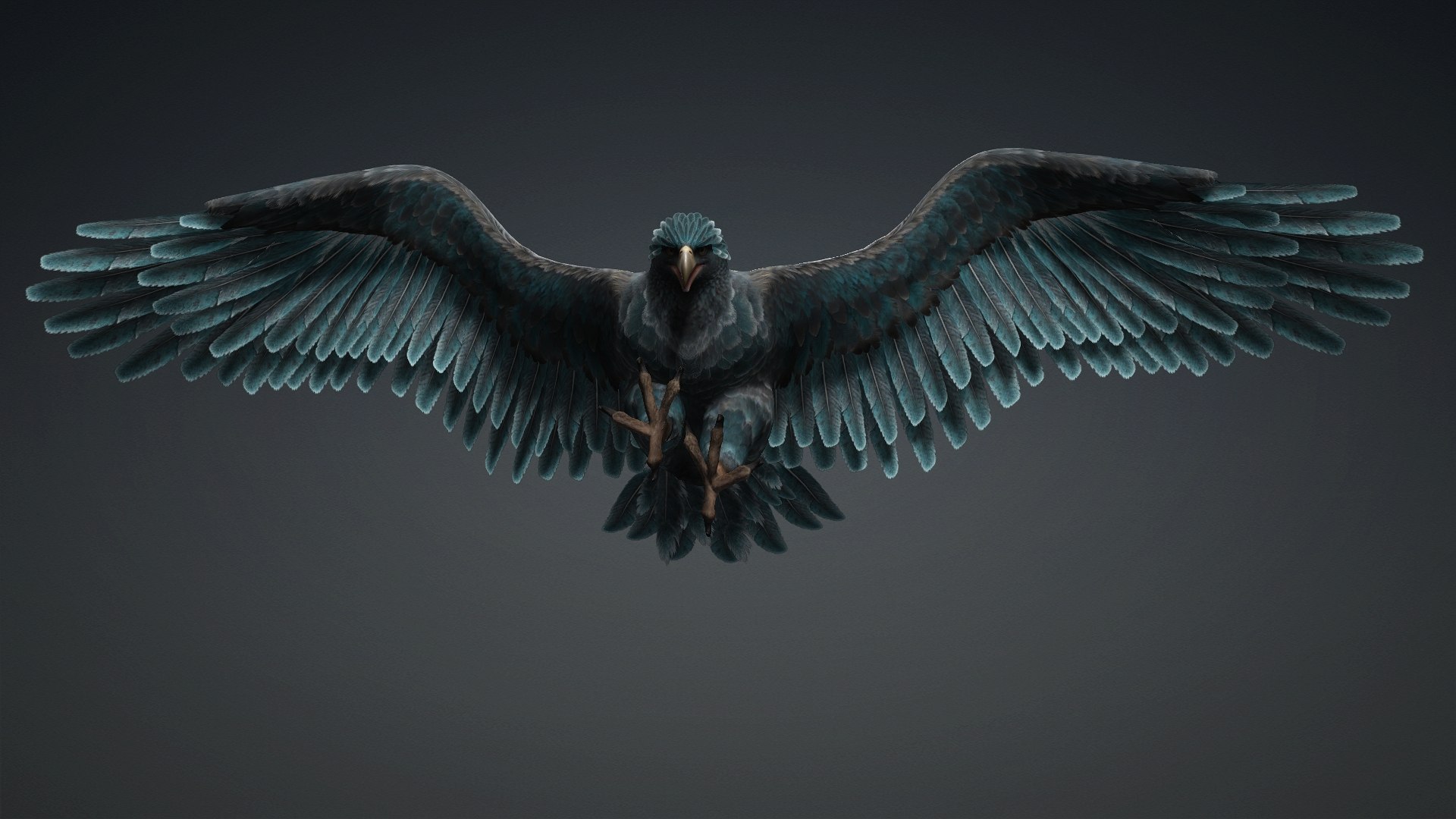 Eagle-C6 3D model https://p.turbosquid.com/ts-thumb/Gb/JB2uiF/S0/preview11/jpg/1793327538/1920x1080/fit_q87/7884df9c8377edd857da424846bc5d779bfeec59/preview11.jpg