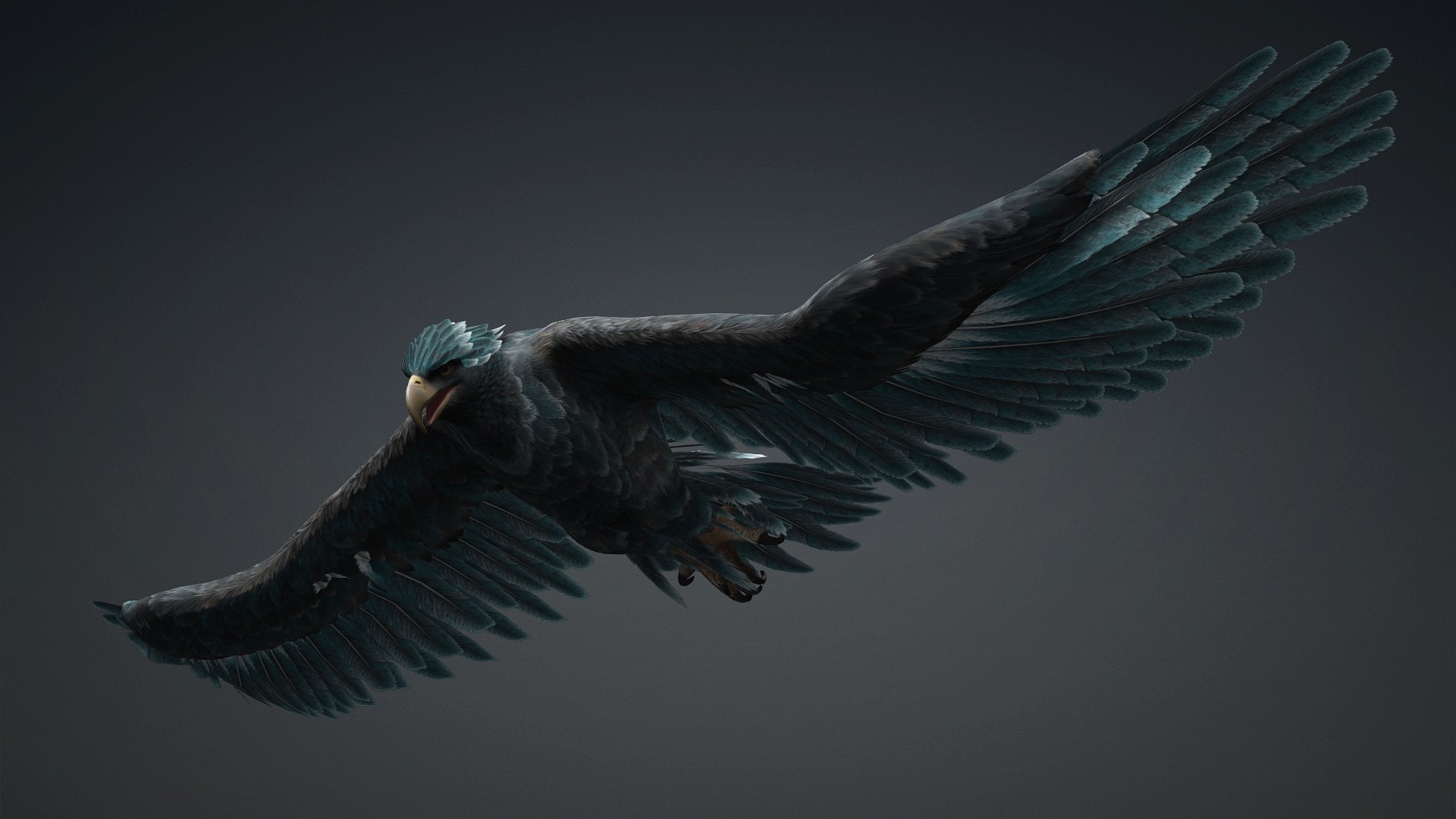 Eagle-C6 3D model https://p.turbosquid.com/ts-thumb/Gb/JB2uiF/TK/preview5/jpg/1793327534/1920x1080/fit_q87/3eaea8b32594574ef62c98f7b2e57c830907beca/preview5.jpg