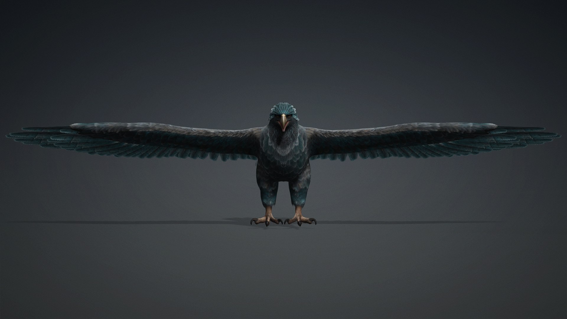 Eagle-C6 3D model https://p.turbosquid.com/ts-thumb/Gb/JB2uiF/U4/preview2/jpg/1793327536/1920x1080/fit_q87/a19f4ed49b25fa786ddbd261cc284b4ae13ccb1d/preview2.jpg