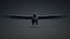 Eagle-C6