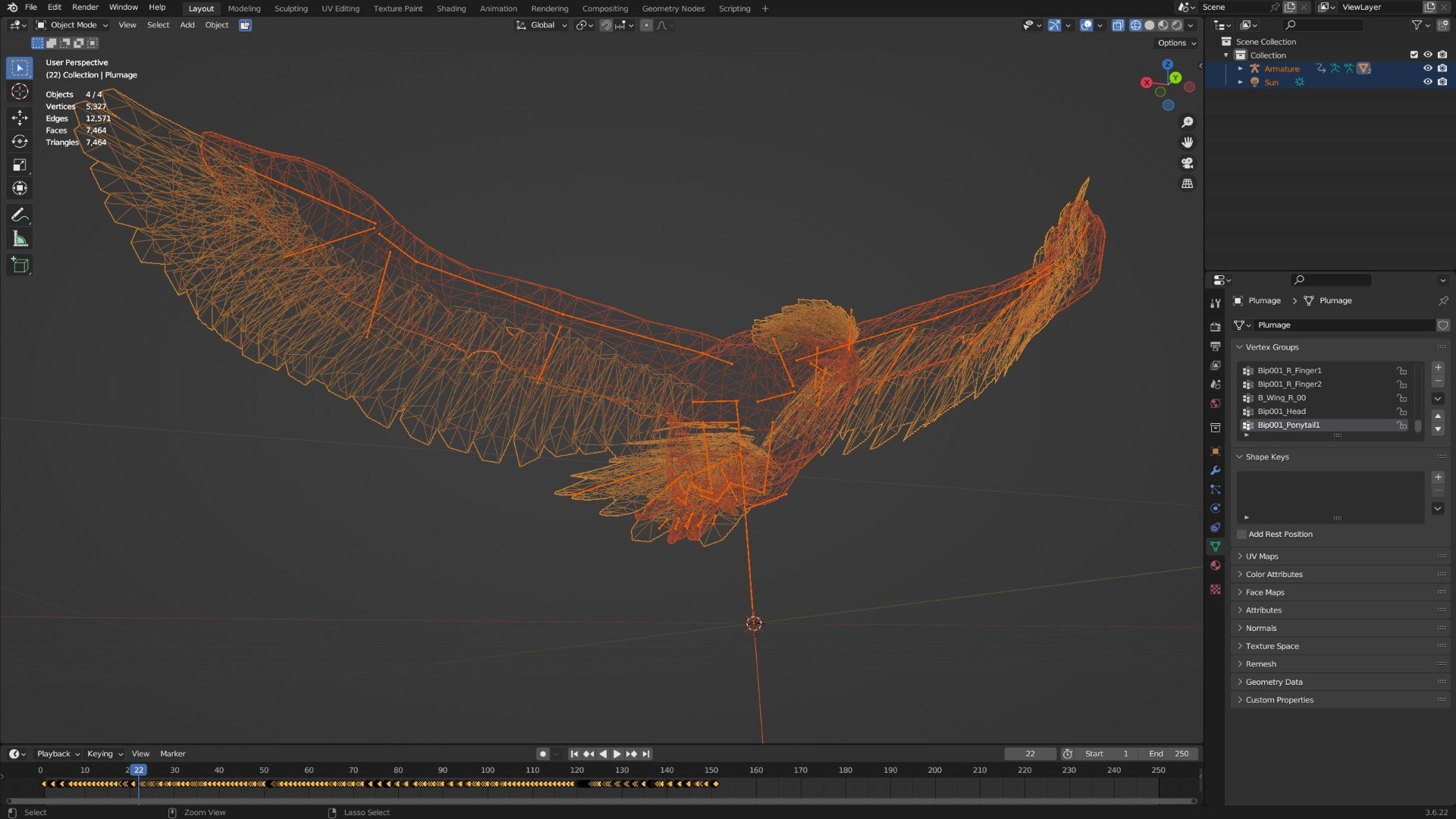 Eagle-C6 3D model https://p.turbosquid.com/ts-thumb/Gb/JB2uiF/Wv/wireframe3/jpg/1793327541/1920x1080/fit_q87/940e882c0b7881a77b88bb605df99db2dbe2a484/wireframe3.jpg