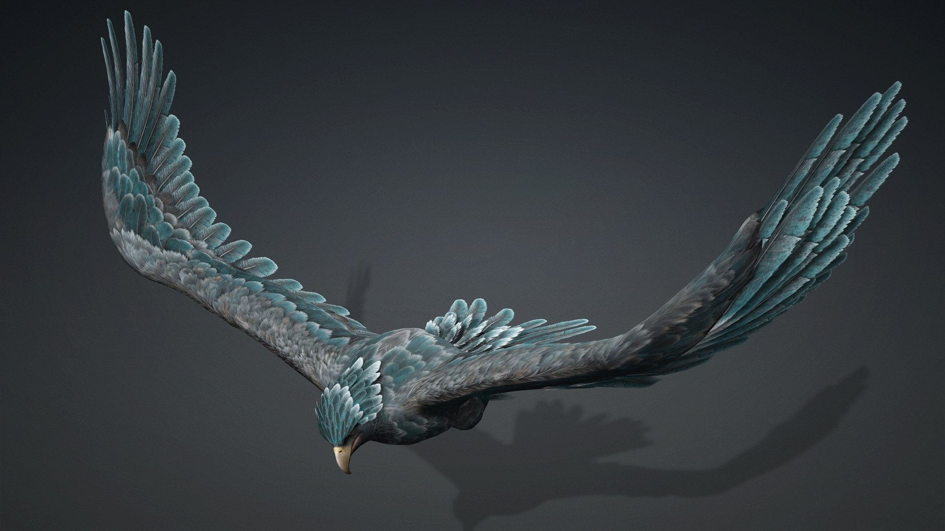 Eagle-C6 3D model https://p.turbosquid.com/ts-thumb/Gb/JB2uiF/bQ/preview7/jpg/1793327536/1920x1080/fit_q87/6f5baeee7bb89645230d716254a3028b9fd76ae7/preview7.jpg