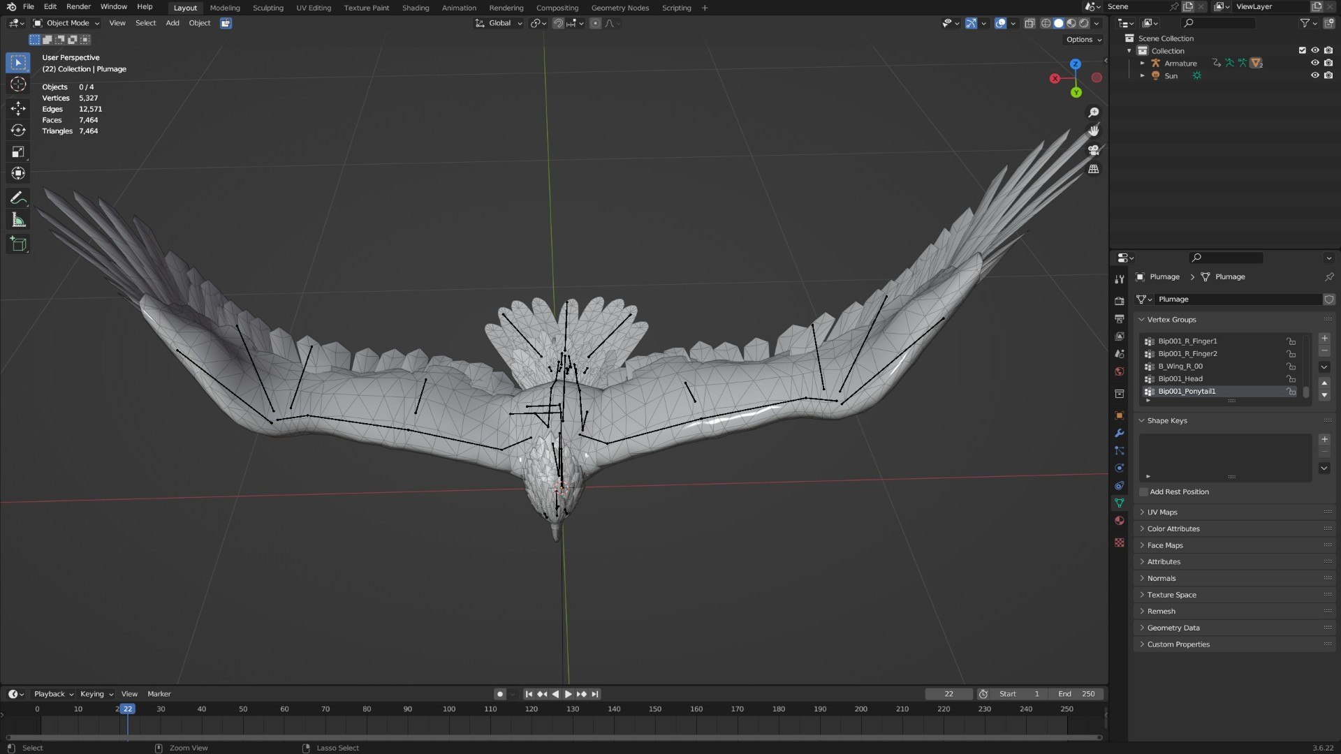 Eagle-C6 3D model https://p.turbosquid.com/ts-thumb/Gb/JB2uiF/cP/wireframe2/jpg/1793327540/1920x1080/fit_q87/a271898000acd88a032f033ce2832eb080a2cba0/wireframe2.jpg