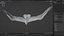 Eagle-C6