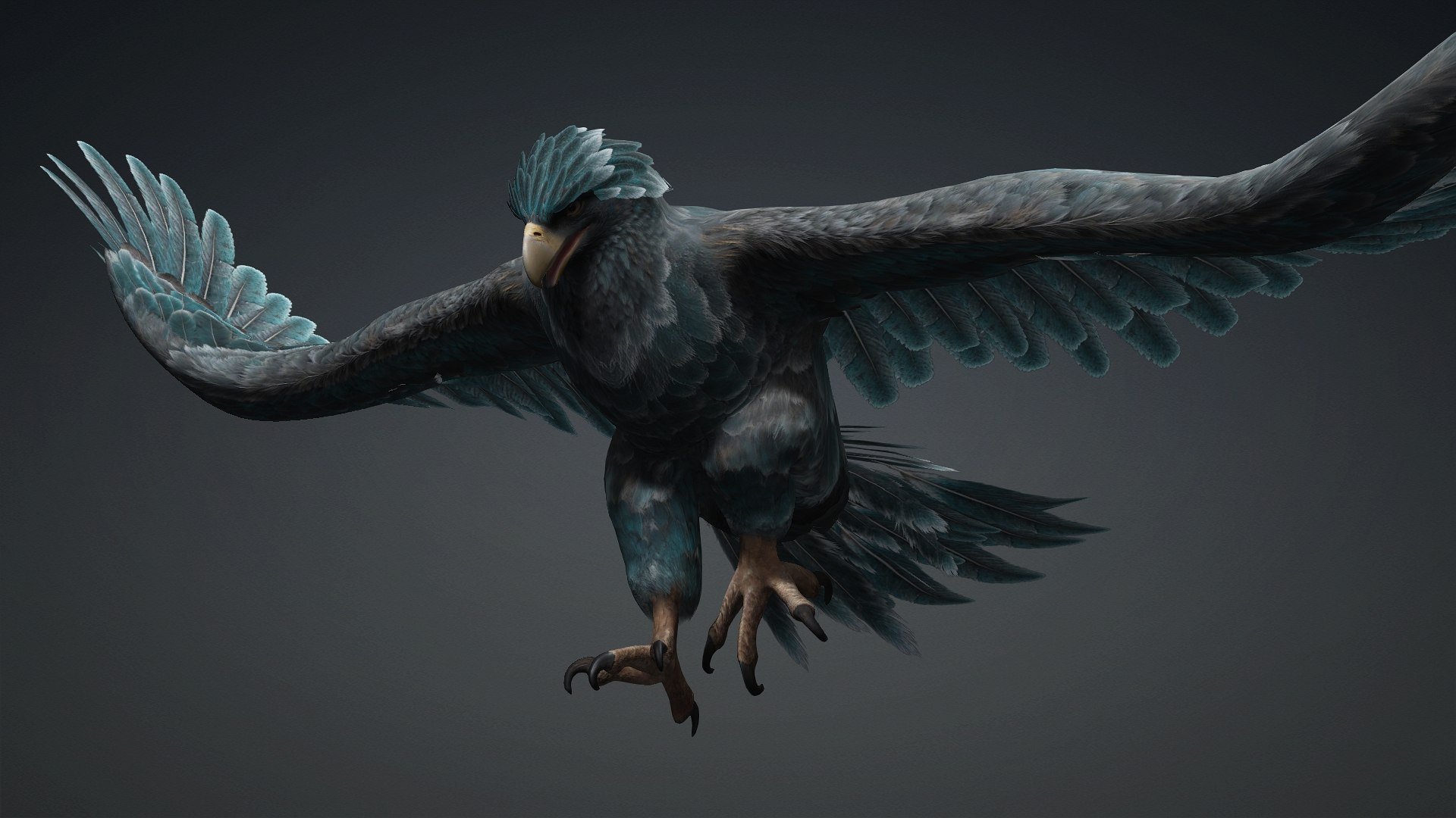 Eagle-C6 3D model https://p.turbosquid.com/ts-thumb/Gb/JB2uiF/g3/preview13/jpg/1793327539/1920x1080/fit_q87/d2ed87ddac3e337059855b2abe8033459e0c937f/preview13.jpg