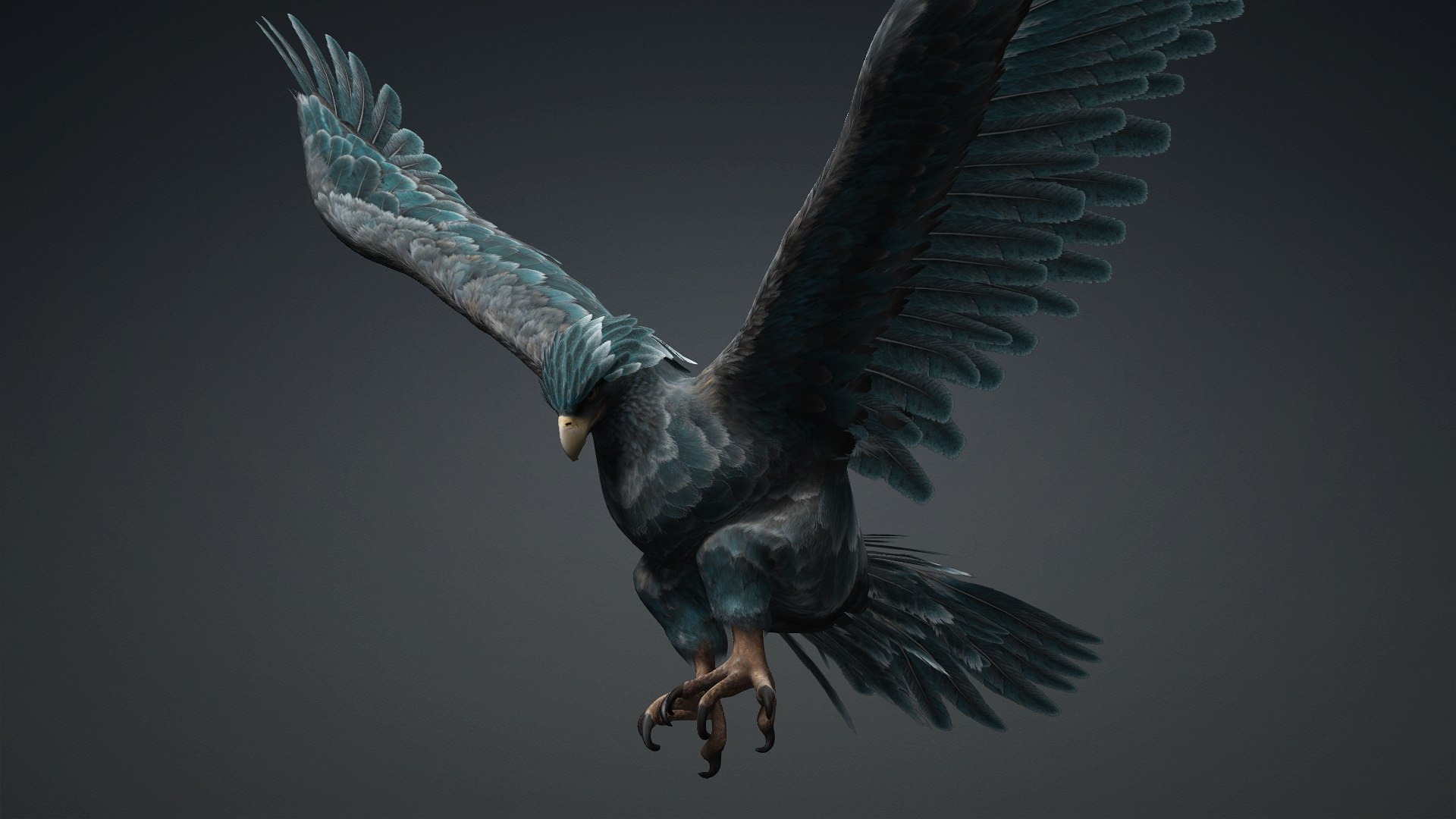 Eagle-C6 3D model https://p.turbosquid.com/ts-thumb/Gb/JB2uiF/ix/preview9/jpg/1793327540/1920x1080/fit_q87/0fe7051f9c8d11c3f9fe5537b9c4c4608104cd95/preview9.jpg