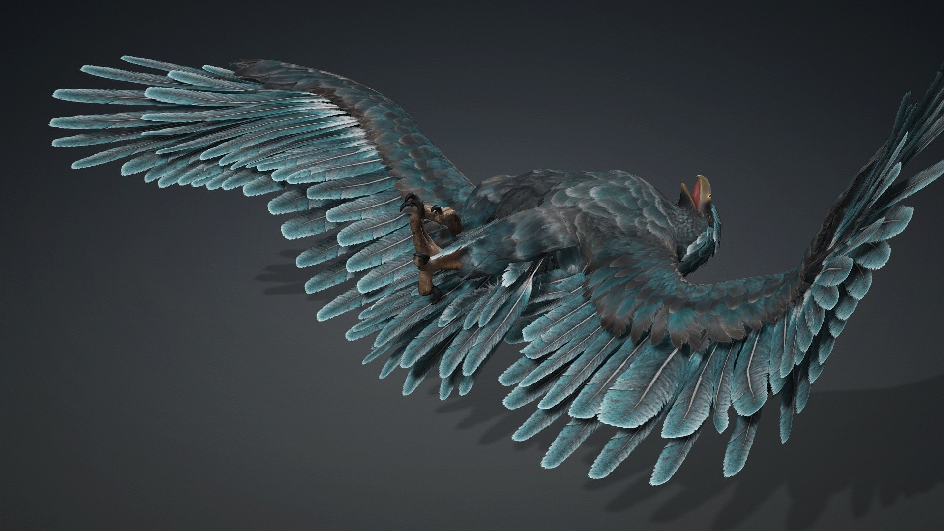 Eagle-C6 3D model https://p.turbosquid.com/ts-thumb/Gb/JB2uiF/pr/preview15/jpg/1793327540/1920x1080/fit_q87/13e9ae93706d54ca311c18863957bf0de71e83a1/preview15.jpg