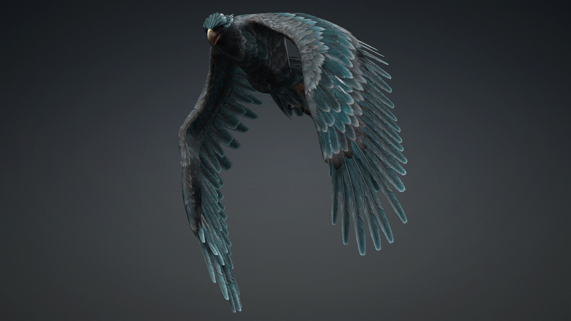 Eagle-C6 3D model https://p.turbosquid.com/ts-thumb/Gb/JB2uiF/z7/preview6/jpg/1793327534/1920x1080/fit_q87/7474be53acc76e91f428fae7b5e22b97c49e2ae8/preview6.jpg