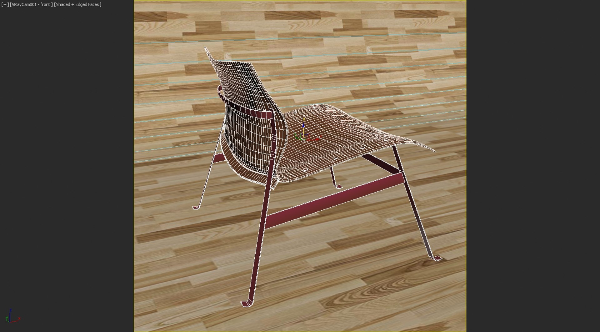 capdell panel chair 3d model https://p.turbosquid.com/ts-thumb/Gb/JFb86e/KMg5L95U/capdellpanelchair2/jpg/1452161330/1920x1080/fit_q87/2185ef1cc93e907018cb23c28d29b8ed90276dc4/capdellpanelchair2.jpg