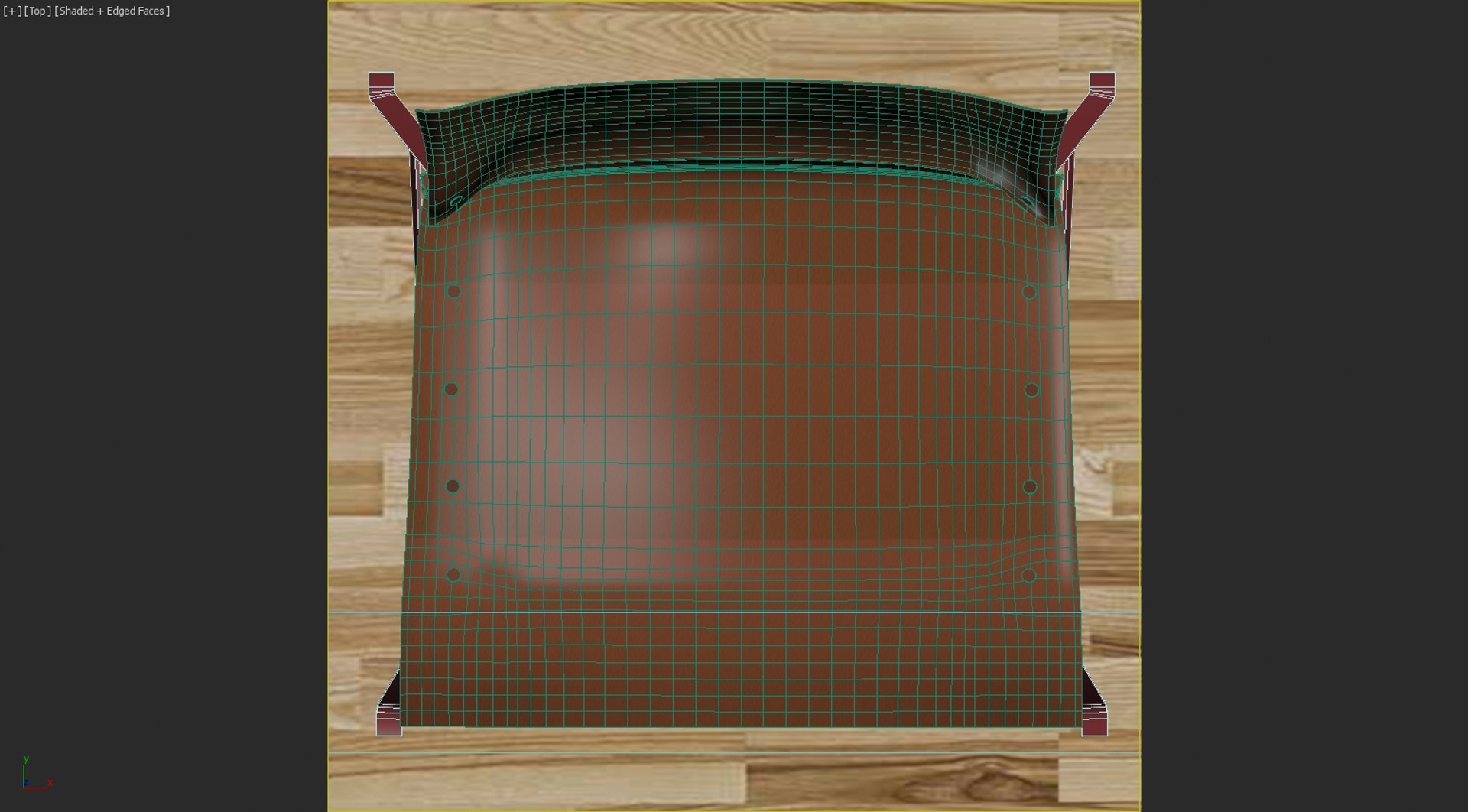 capdell panel chair 3d model https://p.turbosquid.com/ts-thumb/Gb/JFb86e/xaLFsWPB/capdellpanelchair3/jpg/1452161330/1920x1080/fit_q87/13dcbd546fb94159abac1bcc95ef1211b0391707/capdellpanelchair3.jpg
