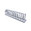 Bike Rack Park