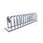 Bike Rack Park