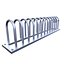 Bike Rack Park