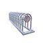 Bike Rack Park
