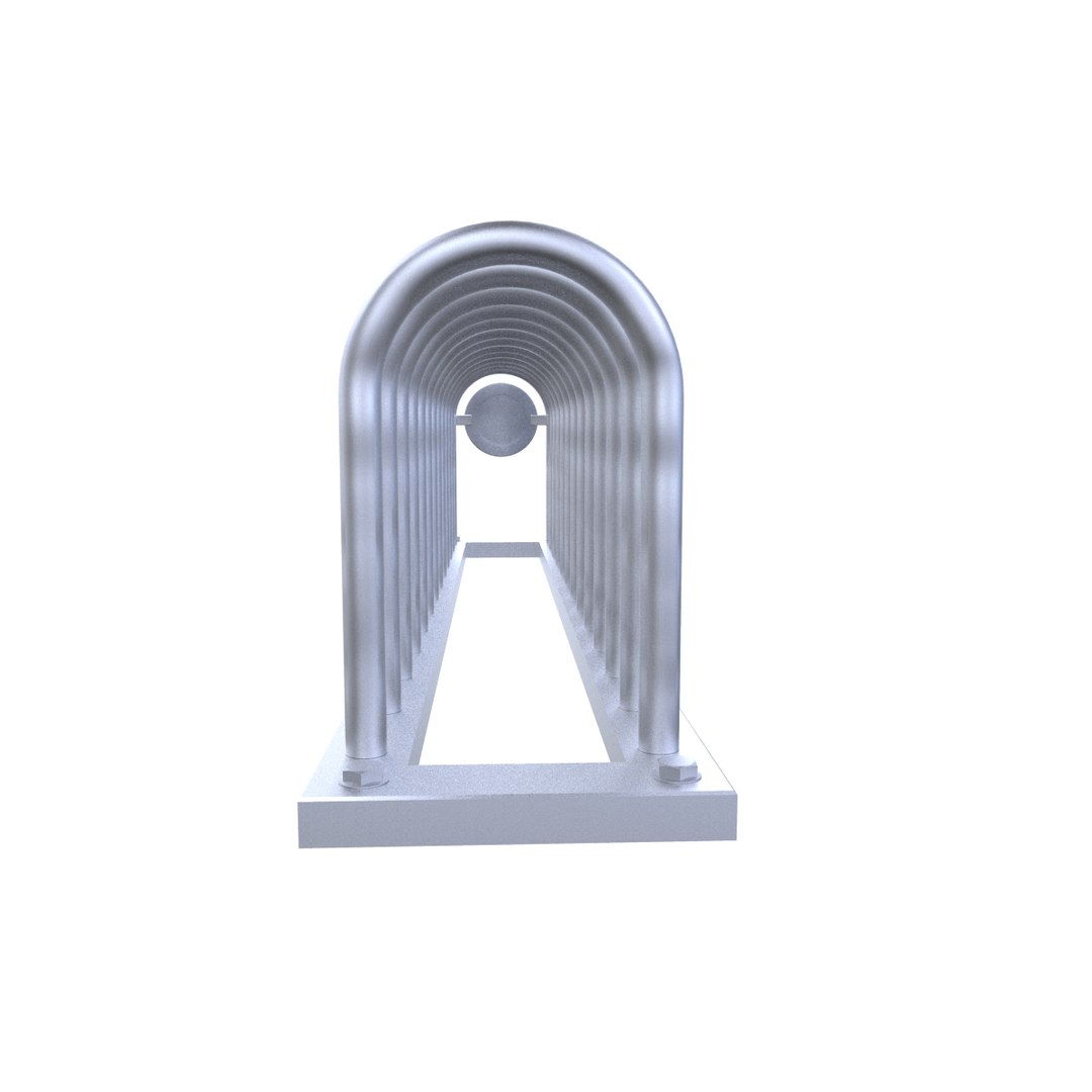 max bike rack park https://p.turbosquid.com/ts-thumb/Gb/LceumP/eFbxa8bI/untitled.2835/jpg/1446571013/1920x1080/fit_q87/2508ff82a7ed74d62f5bb82fd794427ad9658435/untitled.2835.jpg