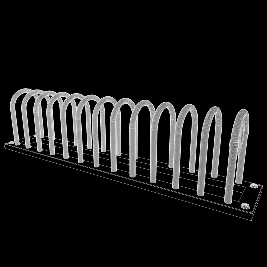 max bike rack park https://p.turbosquid.com/ts-thumb/Gb/LceumP/fchYfbSf/bikerack3/jpg/1446571137/1920x1080/fit_q87/4c8ea4e4baf8e4be99366014ddf4720fb37c9653/bikerack3.jpg