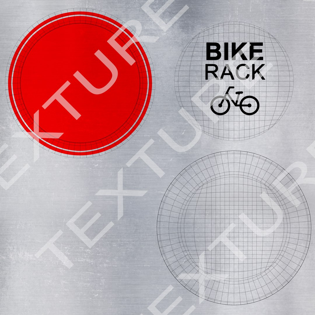 max bike rack park https://p.turbosquid.com/ts-thumb/Gb/LceumP/t3l2Nhv1/uvpanel_/jpg/1446571244/1920x1080/fit_q87/e23c36b0fe4772221d3c262220b239567813a062/uvpanel_.jpg
