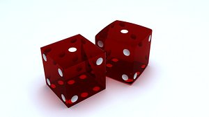 Dices