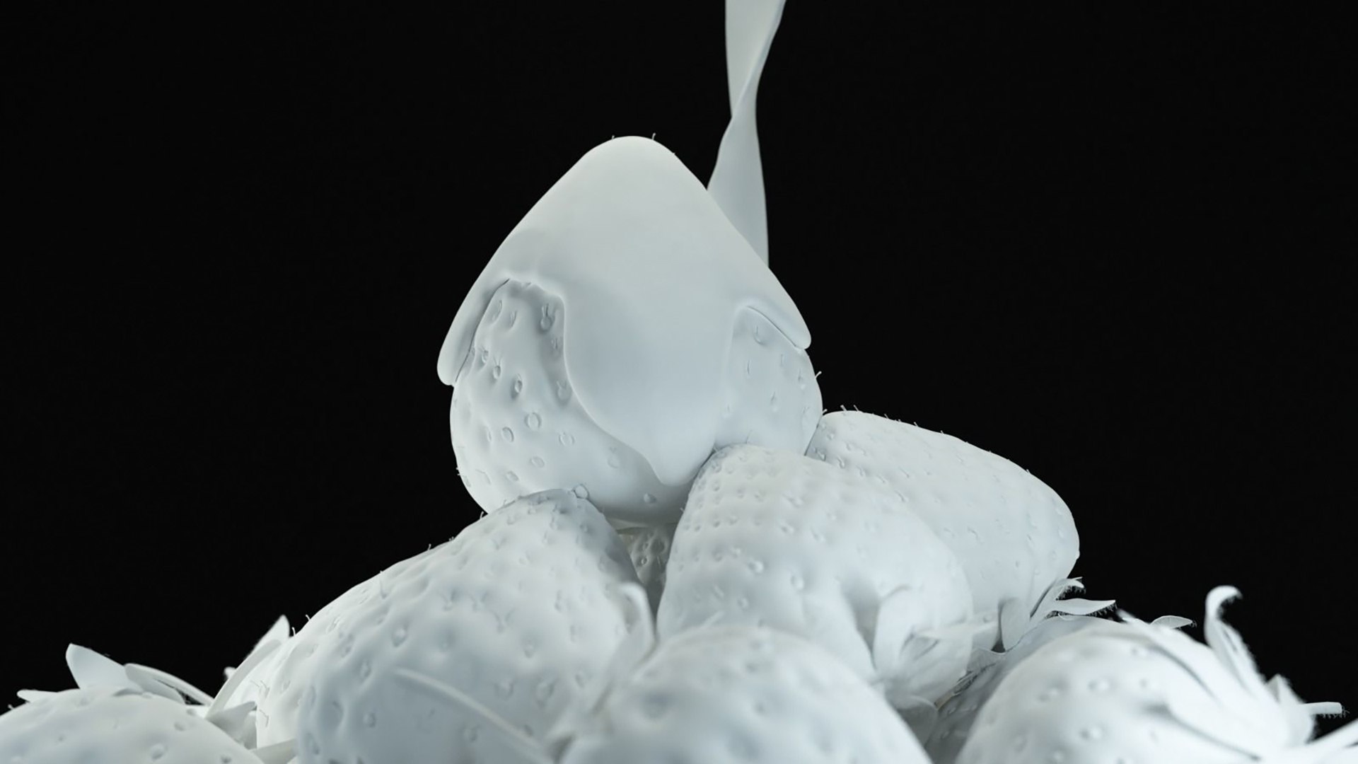 Strawberry Fluid Animated 3D model https://p.turbosquid.com/ts-thumb/Gb/NYMRvT/4P/03/jpg/1620785716/1920x1080/fit_q87/925f3e3c58884fbf93063af7bc73b3bf29573b63/03.jpg