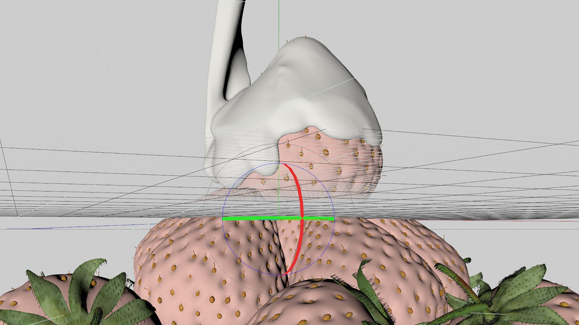 Strawberry Fluid Animated 3D model https://p.turbosquid.com/ts-thumb/Gb/NYMRvT/Ng/04/jpg/1620785721/1920x1080/fit_q87/d480e122c23f476ad6bc6687ea75d8b03dc09cb9/04.jpg