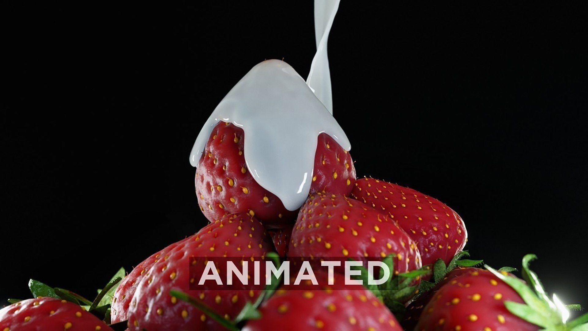 Strawberry Fluid Animated 3D model https://p.turbosquid.com/ts-thumb/Gb/NYMRvT/QS/01/jpg/1620785717/1920x1080/fit_q87/88b5c11b6823343dc1a648d1564925f4451ab549/01.jpg
