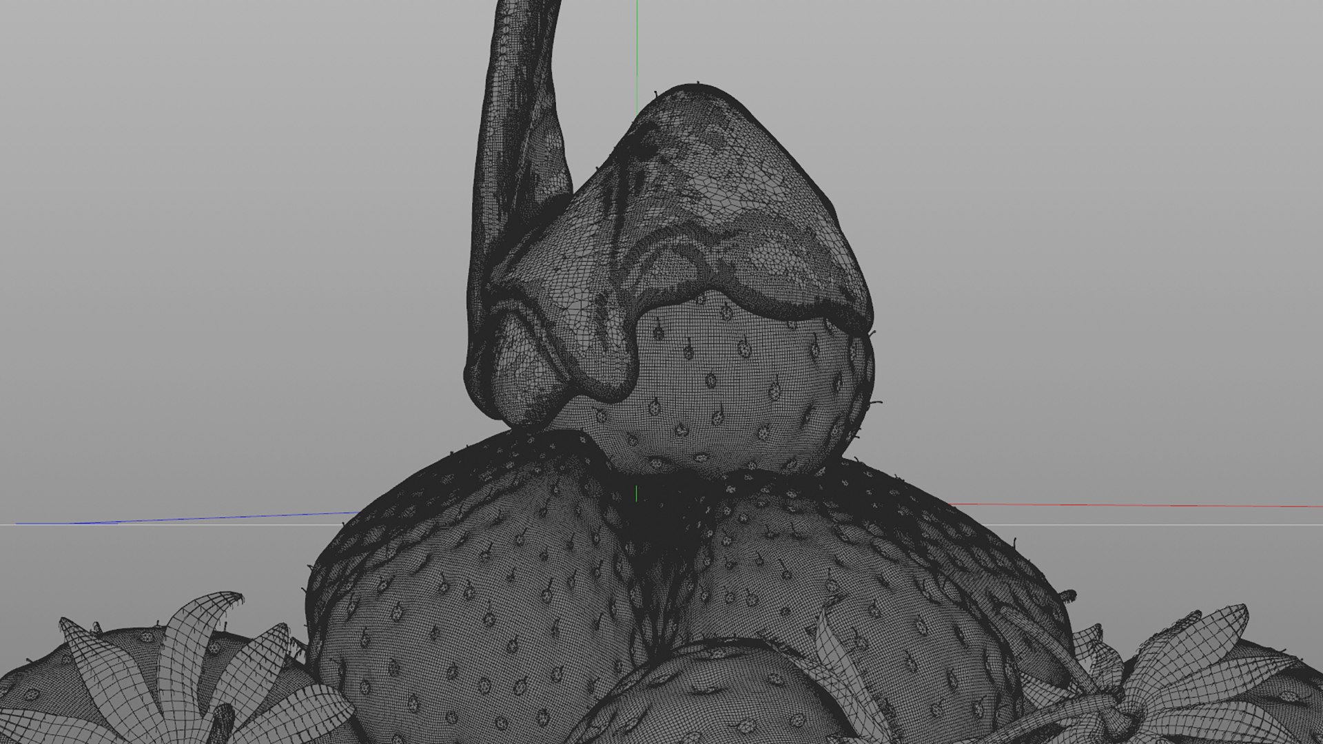 Strawberry Fluid Animated 3D model https://p.turbosquid.com/ts-thumb/Gb/NYMRvT/y9/05/jpg/1620785718/1920x1080/fit_q87/09cbd4021764f315bf560fb2df06c7cd2d857799/05.jpg