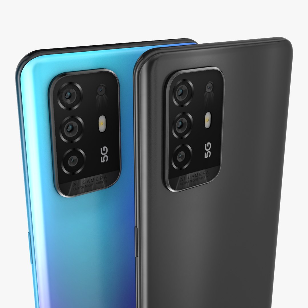 Oppo Reno5 Z Full Colors 3D model https://p.turbosquid.com/ts-thumb/Gb/O59vUS/Cu/005/png/1620657965/1920x1080/fit_q87/08008ac7d90a75ed7d75d1896b7e1fbda3804953/005.jpg