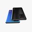 Oppo Reno5Zフルカラー