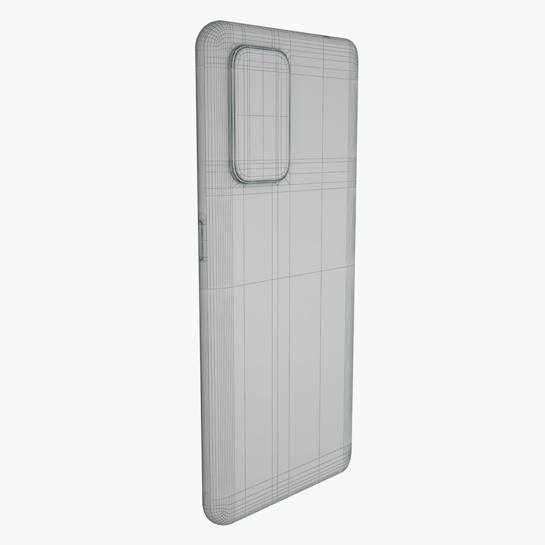 Oppo Reno5 Z Full Colors 3D model https://p.turbosquid.com/ts-thumb/Gb/O59vUS/Ni/w2/png/1620657933/1920x1080/fit_q87/f68e3715a645dbb202f1ac19e5b3caf53bfcde4e/w2.jpg