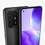 Oppo Reno5Zフルカラー