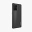 Oppo Reno5Zフルカラー