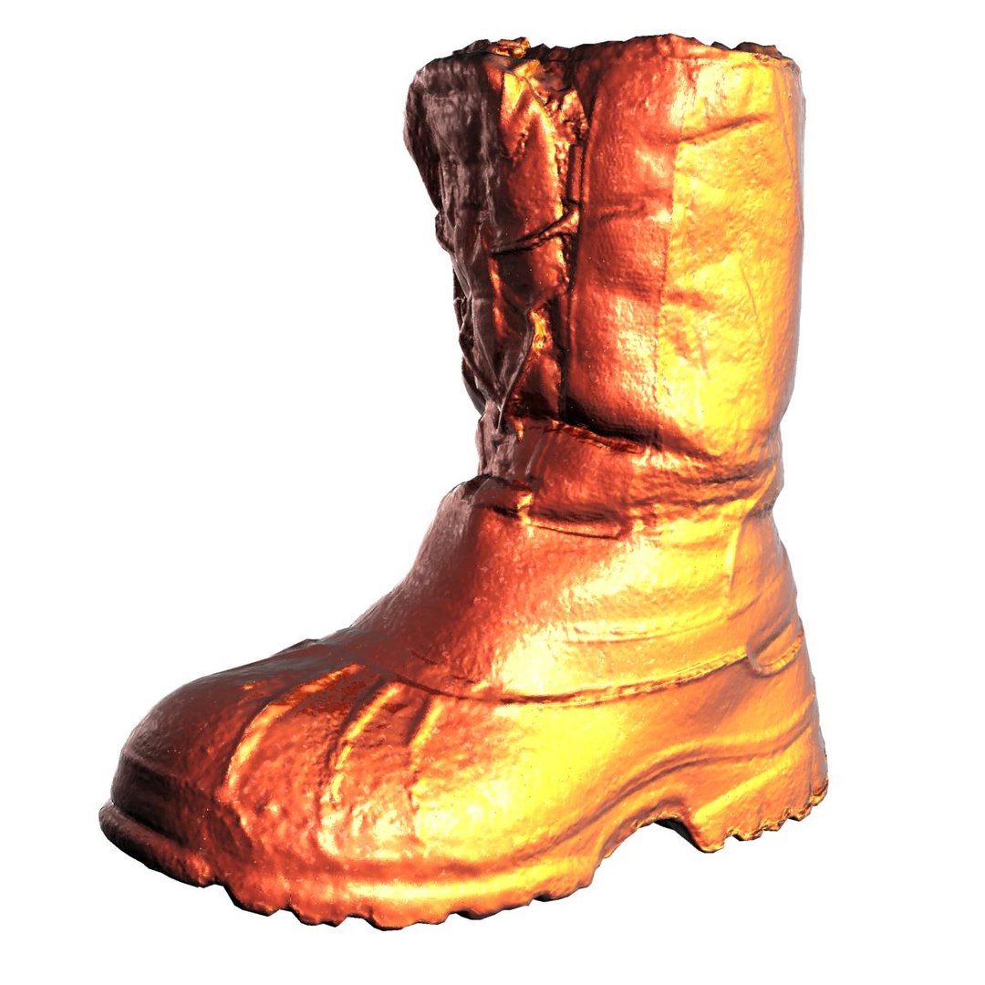 3d 3ds working shoes https://p.turbosquid.com/ts-thumb/Gb/TFNttA/5oszCRQA/v0070/jpg/1364038689/1920x1080/fit_q87/86bfe3f5969e0cffd6129e3884f92f6d7a045e27/v0070.jpg