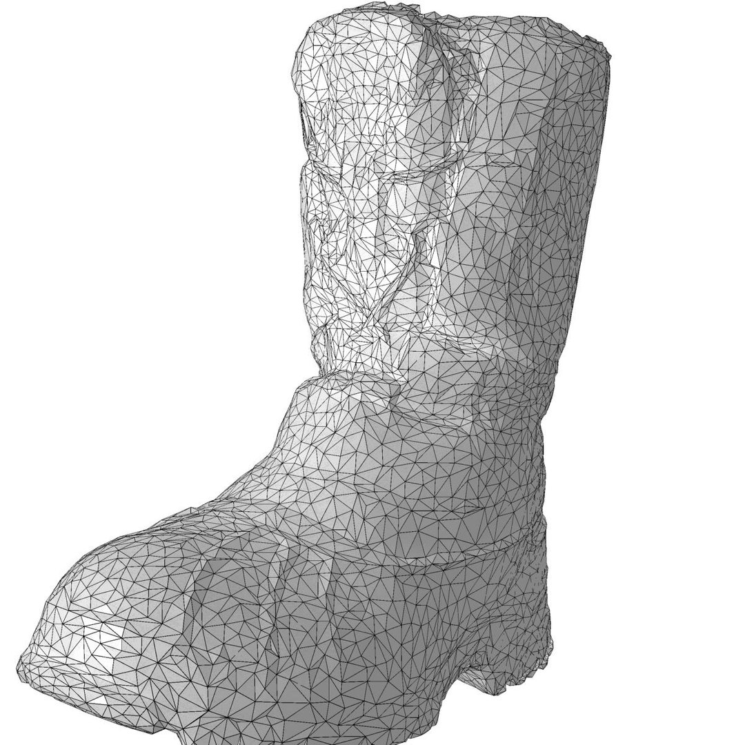 3d 3ds working shoes https://p.turbosquid.com/ts-thumb/Gb/TFNttA/A7aQ4qCF/v0038/jpg/1364038594/1920x1080/fit_q87/8c9b5e882d407a1c437aa0bc4e782ff4a11a0c1c/v0038.jpg
