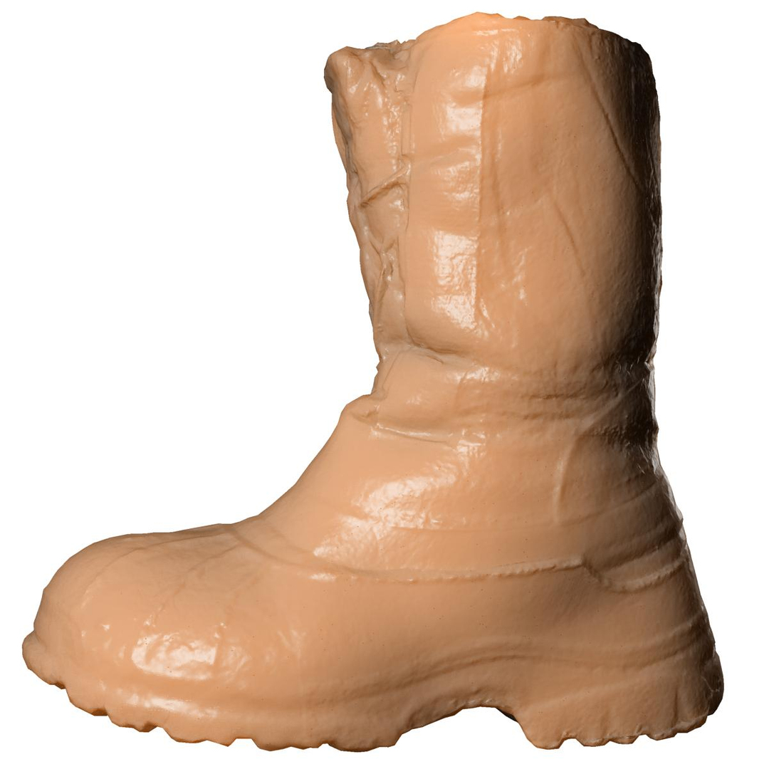 3d 3ds working shoes https://p.turbosquid.com/ts-thumb/Gb/TFNttA/Iu1x2laW/v/jpg/1364038386/1920x1080/turn_fit_q99/e35841cf72d572c9dc43c9042bd7c8f58e2b3c5a/v-1.jpg