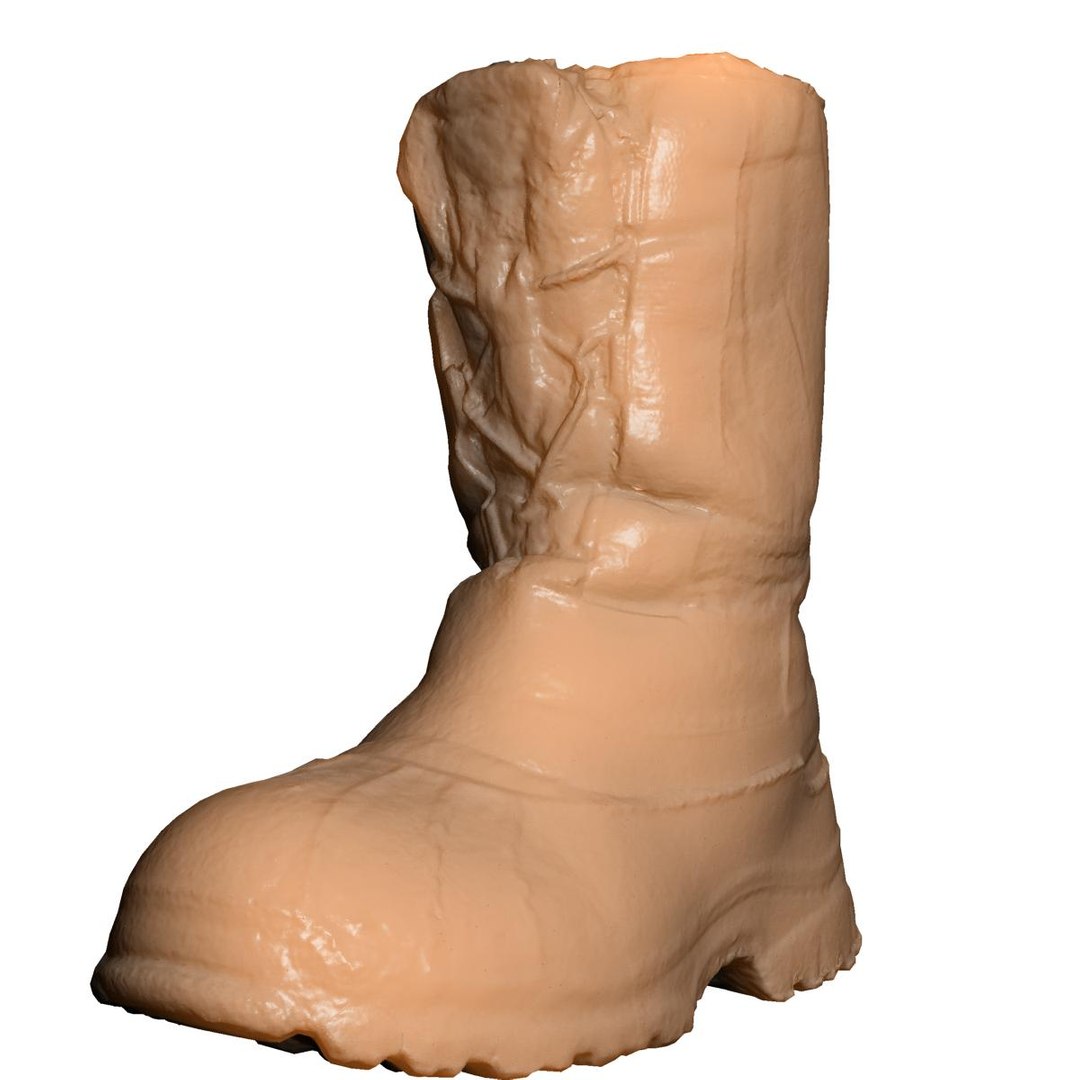 3d 3ds working shoes https://p.turbosquid.com/ts-thumb/Gb/TFNttA/LOAj3Ixq/v0009/jpg/1364038620/1920x1080/fit_q87/61780424451dd4f9d8052a1ca5e3290370c2d66a/v0009.jpg