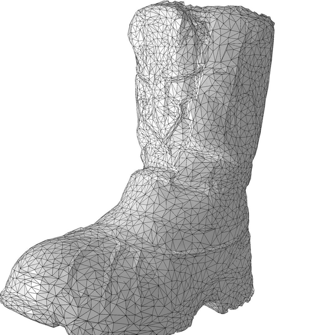 3d 3ds working shoes https://p.turbosquid.com/ts-thumb/Gb/TFNttA/YVn1fmcf/v0037/jpg/1364038608/1920x1080/fit_q87/4c5ebb178a29095c674b3629772a53092be84608/v0037.jpg