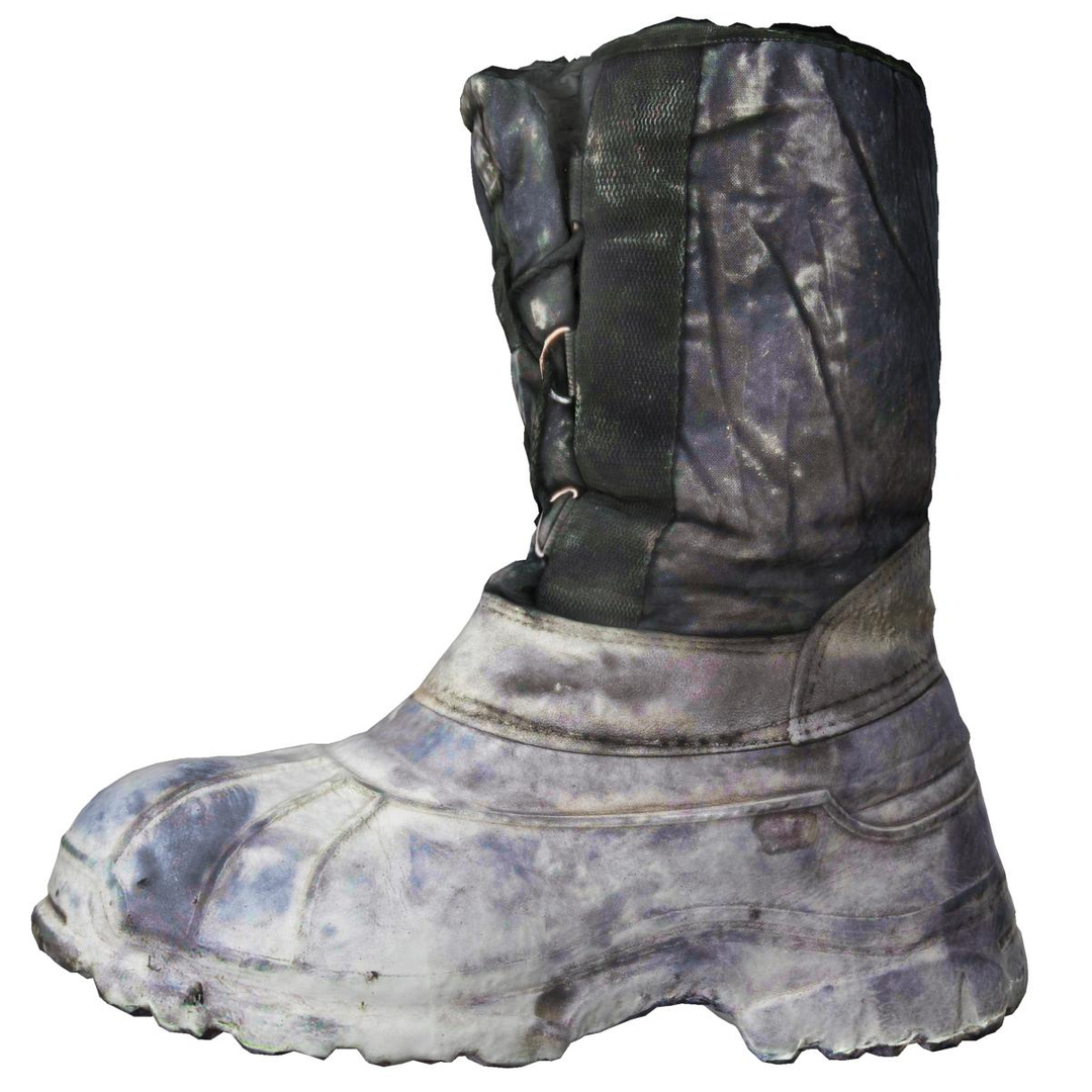 3d 3ds working shoes https://p.turbosquid.com/ts-thumb/Gb/TFNttA/ZuUak9uF/v/jpg/1364038307/1920x1080/turn_fit_q99/4d3eab3e638cbada787f579a7db3735f7af9cf0f/v-1.jpg