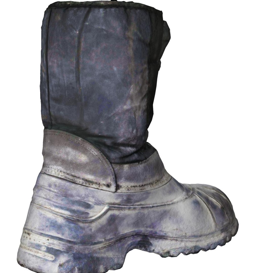 3d 3ds working shoes https://p.turbosquid.com/ts-thumb/Gb/TFNttA/dhayJe5N/v0042/jpg/1364038568/1920x1080/fit_q87/20e606ca71def80bc24809f86cf501af2d90f095/v0042.jpg
