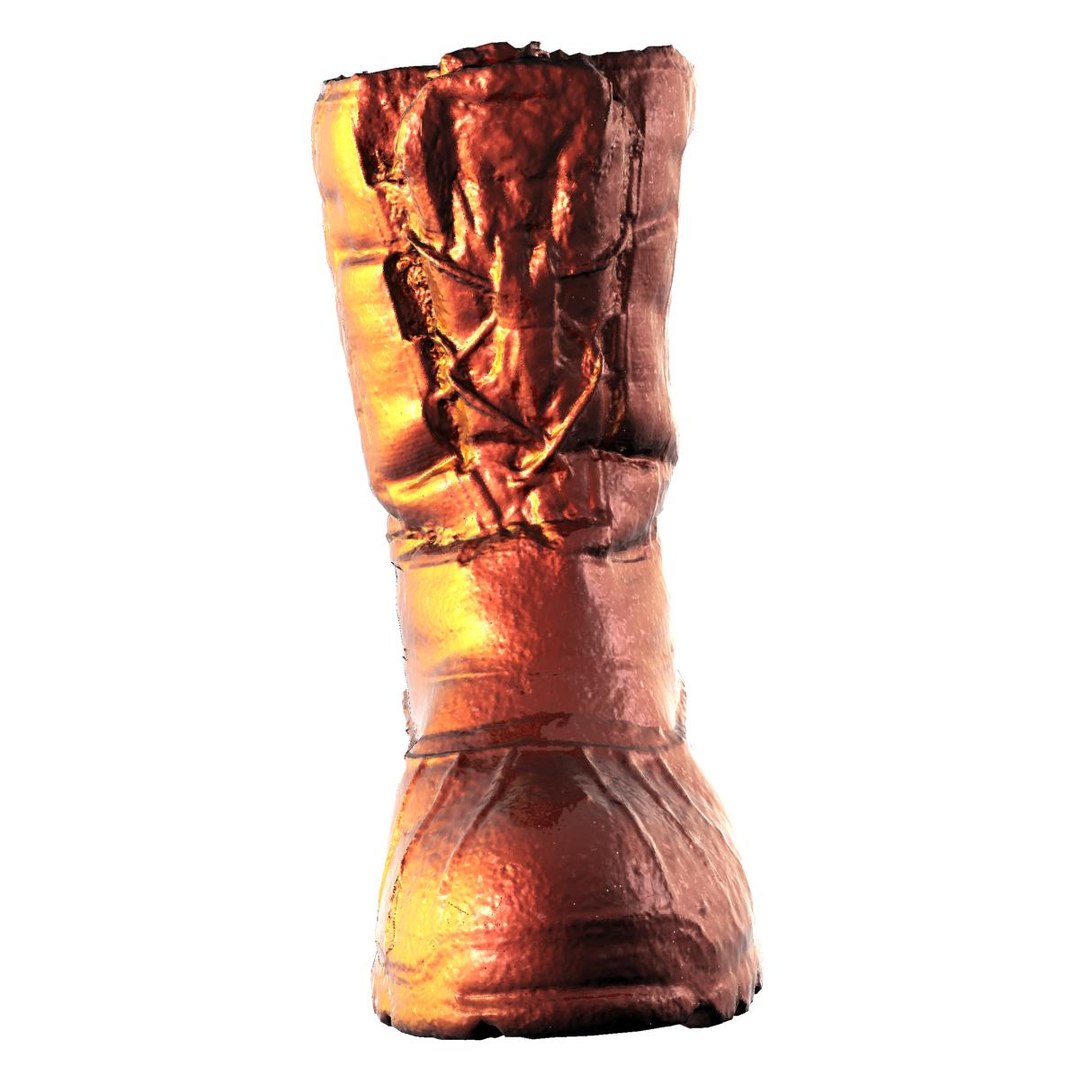 3d 3ds working shoes https://p.turbosquid.com/ts-thumb/Gb/TFNttA/iZM0YFn3/v0010/jpg/1364038673/1920x1080/fit_q87/6316a4b5012ec6222fa789b3c6afa2696d7cf04f/v0010.jpg