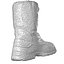 working shoes