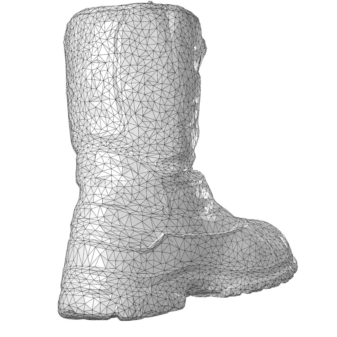 3d 3ds working shoes https://p.turbosquid.com/ts-thumb/Gb/TFNttA/mR9uFZ2n/v/jpg/1364038359/1920x1080/turn_fit_q99/7d12c5bbb67b7d7b5c78211f1b809e51ea7cd4be/v-1.jpg
