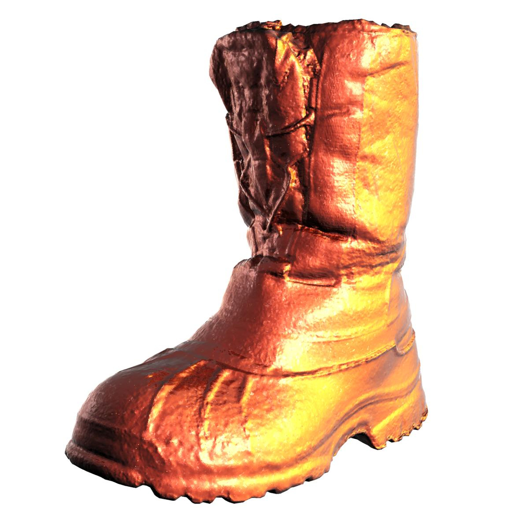 3d 3ds working shoes https://p.turbosquid.com/ts-thumb/Gb/TFNttA/sGpQZsDe/v/jpg/1364038425/1920x1080/turn_fit_q99/7c70a909982f8ca4826e2c6277f145f9d3359dc4/v-1.jpg