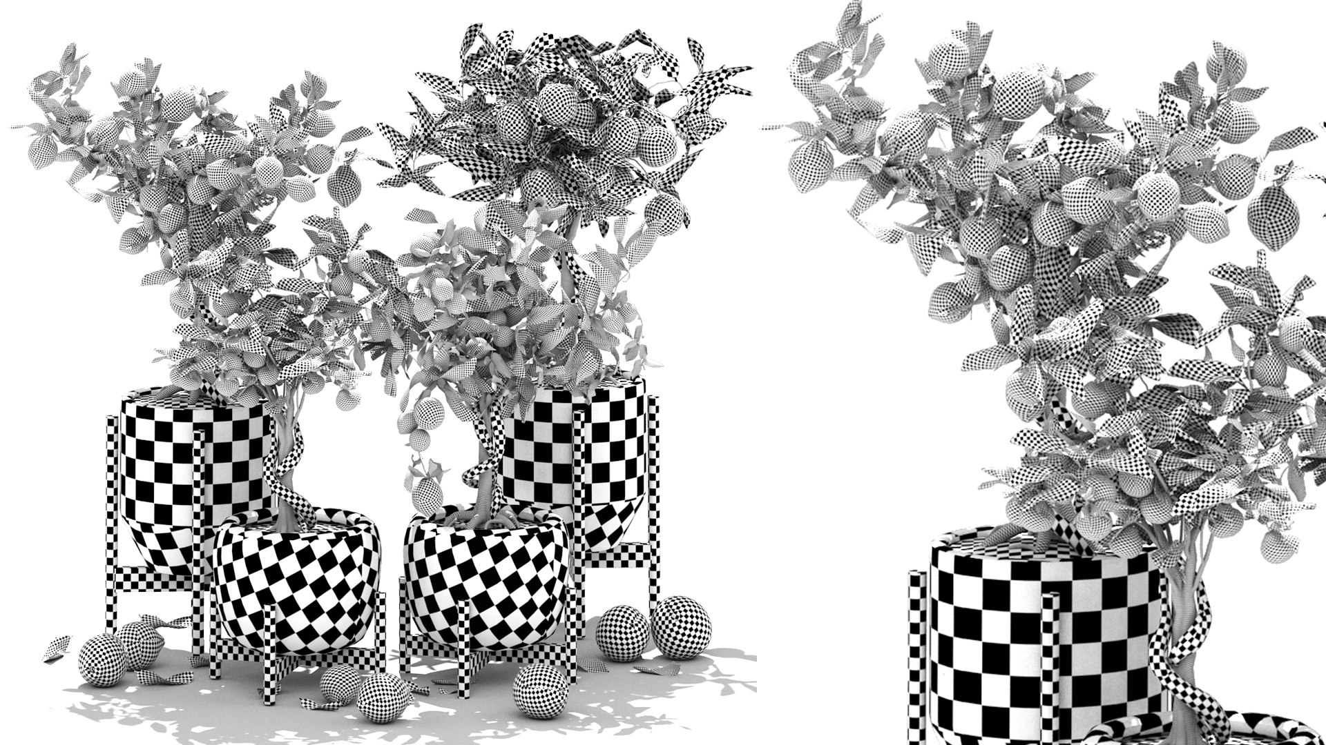 Collection of plants 002 lemons and oranges trees 3D model https://p.turbosquid.com/ts-thumb/Gb/UE3lJ6/jm/7/jpg/1664231175/1920x1080/fit_q87/6b19e87ede8d454f7dea58eb7c5f427a10d5ff8b/7.jpg