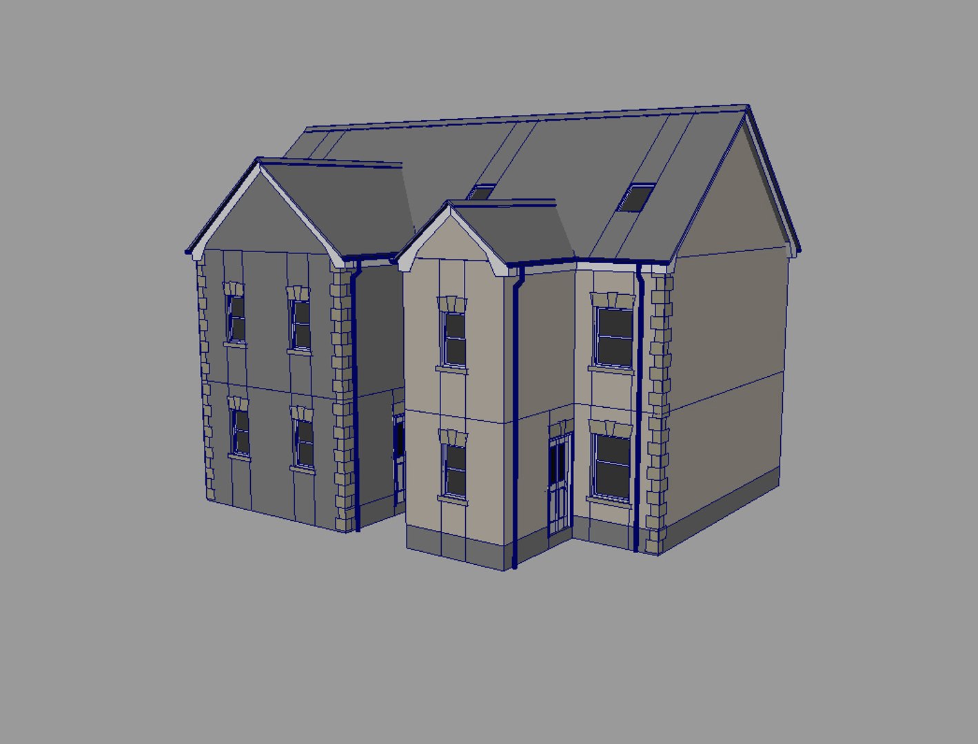 3d house11 https://p.turbosquid.com/ts-thumb/Gb/XlBLfc/3QJ8W3iw/house11wire/jpg/1213632517/1920x1080/fit_q87/9d7c8b4830af63722f56dd4dd684fd88232ab676/house11wire.jpg