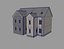 house11