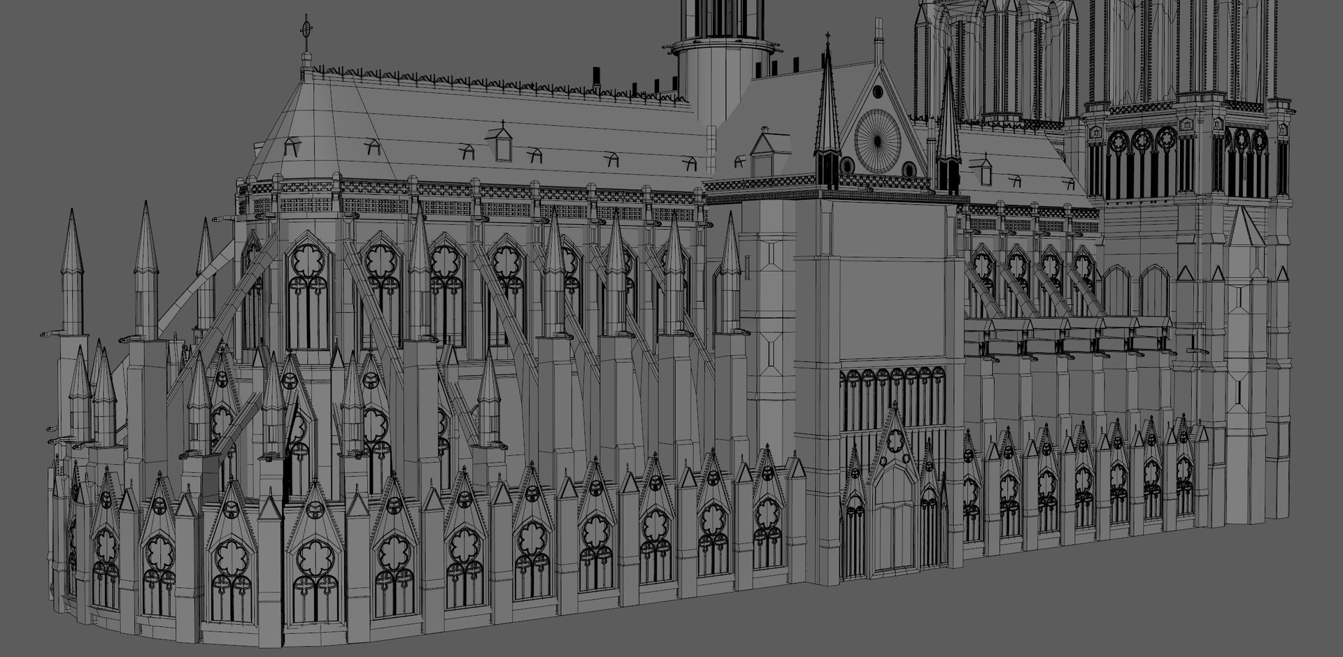 3D notre dame paris https://p.turbosquid.com/ts-thumb/Gb/bQVisz/2vmW4KhL/notredame13/jpg/1515333197/1920x1080/fit_q87/57a21da43e9754e15ad93bc0a6c4affd902c9155/notredame13.jpg